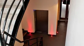 Hotel PurPur - Image 3