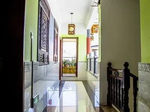 Dali Wuwei Inn - Image 3