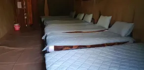 Hartbeespoort Holiday Resort - Image 4