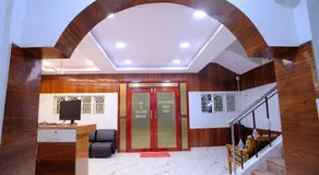 Aruppukottai Nadar Lodge - Image 3