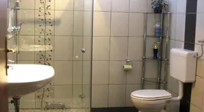 Hiša Koražija - Image 2