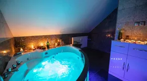 VIP suite hotel Heinz - Image 4