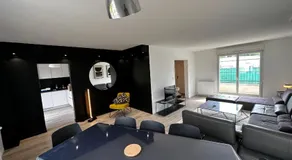 Maison Style & Espace à Angers - Image 3