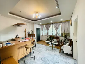 Chill 3 rooms with 1 bath City central near museum - Image 2