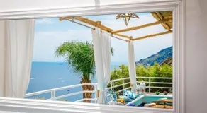 Eden House Positano - Image 3