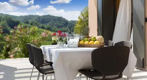 Villa Prosecco - Image 4