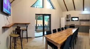 Casa Justin - Image 2