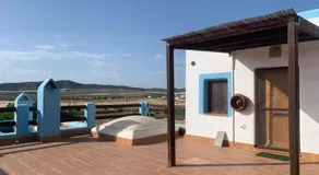 El Rincón de los Albaricoques - Image 4