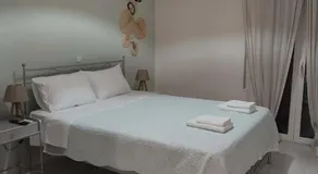 M.V Apartment - Image 2