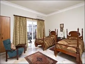 Barwara Kothi - Image 2