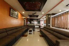 OYO Athidi Grand - Image 3