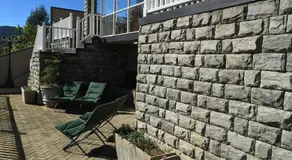 Dorchester - Image 4