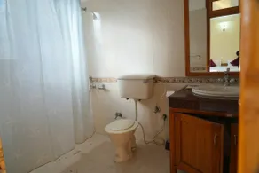Kunga Hotel - Image 4