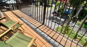 GuestHouse去-来-現Ko-Rai-Gen - Image 4