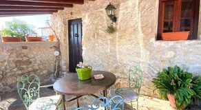 Apartamentos Las Casucas de Gema - Image 4