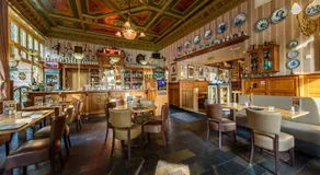 BnB prins Hendrik Venlo - Image 3