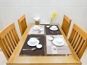 Thien Hai Hotel - Image 5