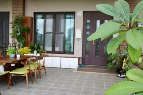 Hiyou Homestay - Image 4