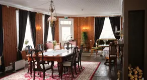 Sylte Hotell, Valldal - Image 2