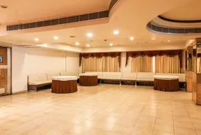 Hotel NKM's Grand - Image 4
