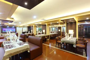 Trichur Towers - Image 4