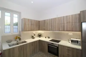 Katie's House - Image 5