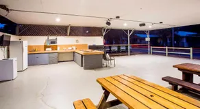 Discovery Parks - Tannum Sands - Image 3