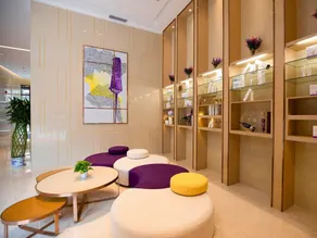 Lavande Hotels·Qiannan Libo - Image 5