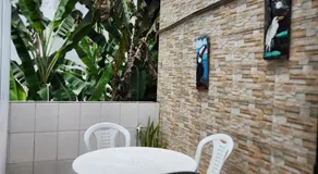 Hotel Marajoara - Image 4