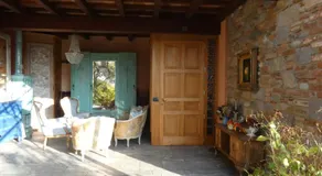 Rosedeliziose B&B Baldissero Canavese - Image 3