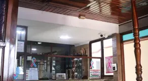 Hotel Toledo - Image 5