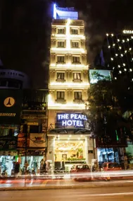 The Pearl Hotel - Image 5