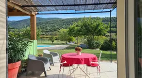 Le petit Ventoux - Image 2