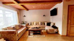 Apartmány Anička vo Važci - Image 3