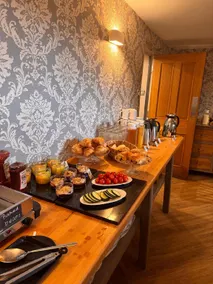Regency Guest House - Image 2