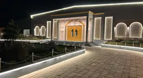 Bijaspur Royale Tree Resort - Image 4