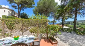 Residence Le Mimose - Image 5