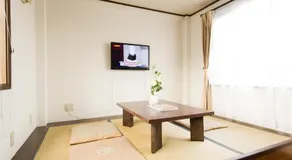 Guest House Izumi - Image 2