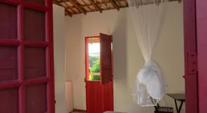Pousada Vila Sol Maior - Image 2