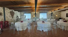Villa Proserpina - Image 5