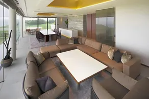 Nippondaira Hotel - Image 3