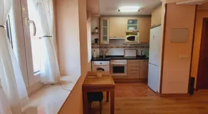 Apartamentos El Pigazu - Image 4