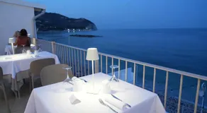 B&B Dalla Nonna - Image 5