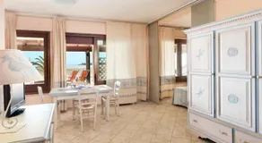 Residence Lido Chelo - Image 2