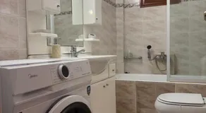 Mani Beach House - Image 2