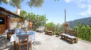 Magia dell'Aspromonte - Image 2