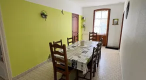 Maison 6,8 pers a proximité des plages - Image 5