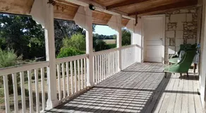 Domaine du Baron - Image 2