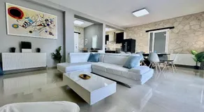Four Seasons - The Eco Friendly Villa - Image 2