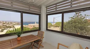 Aira Apartments - Image 4